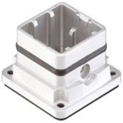 11200030300 HARTING product image